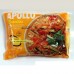 Apollo Curry Packet